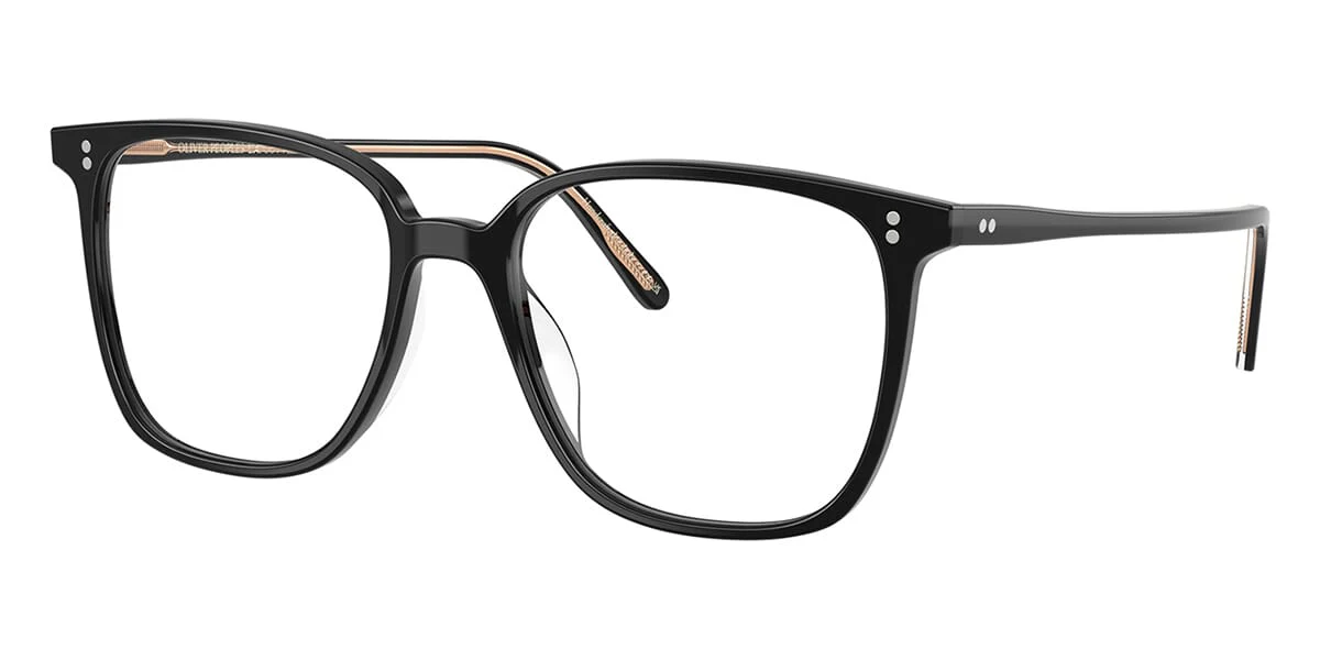 Oliver Peoples Coren OV5374U 1492