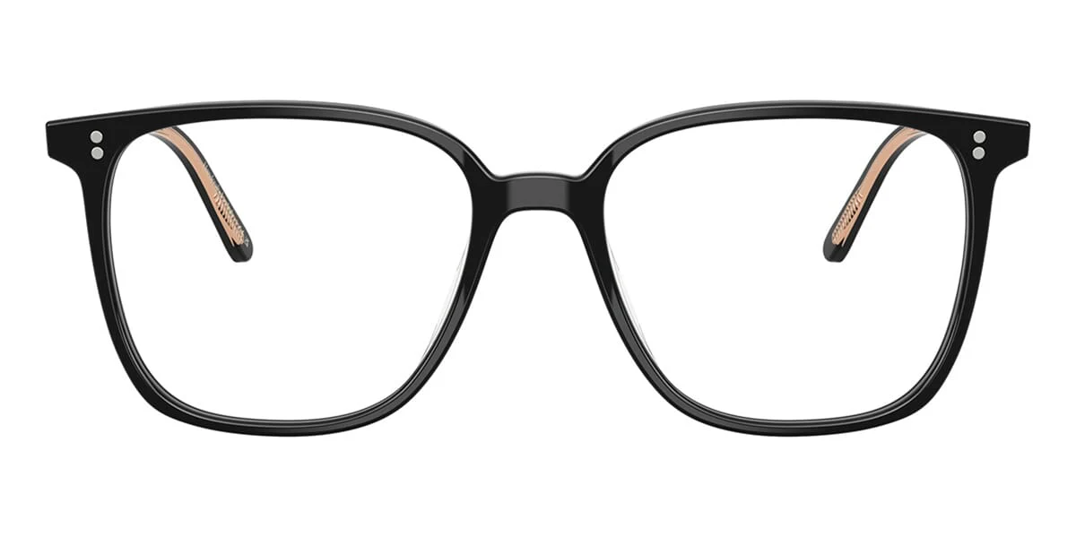 Oliver Peoples Coren OV5374U 1492 - Image 2