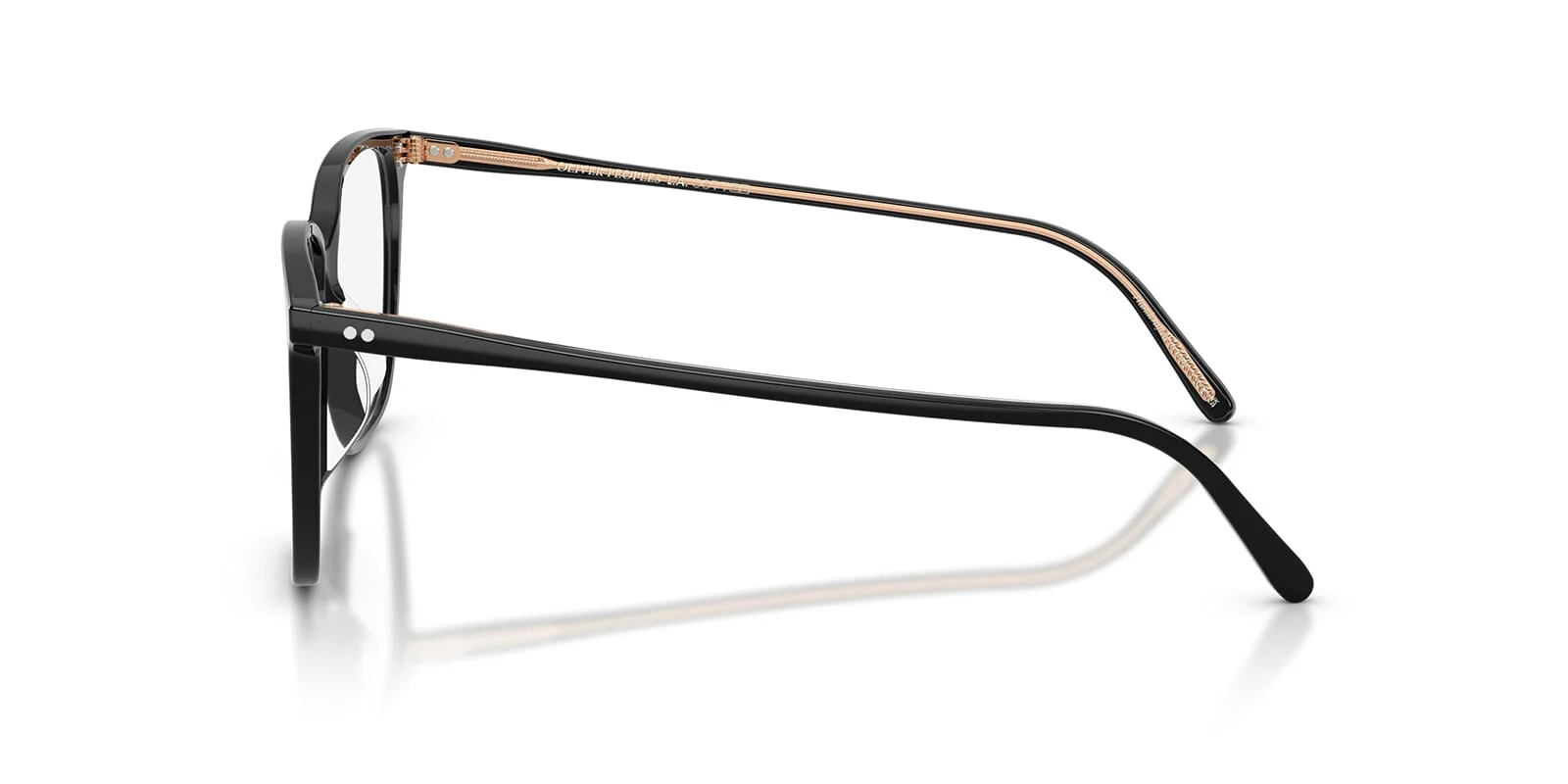 Oliver Peoples Coren OV5374U 1492 - Image 3