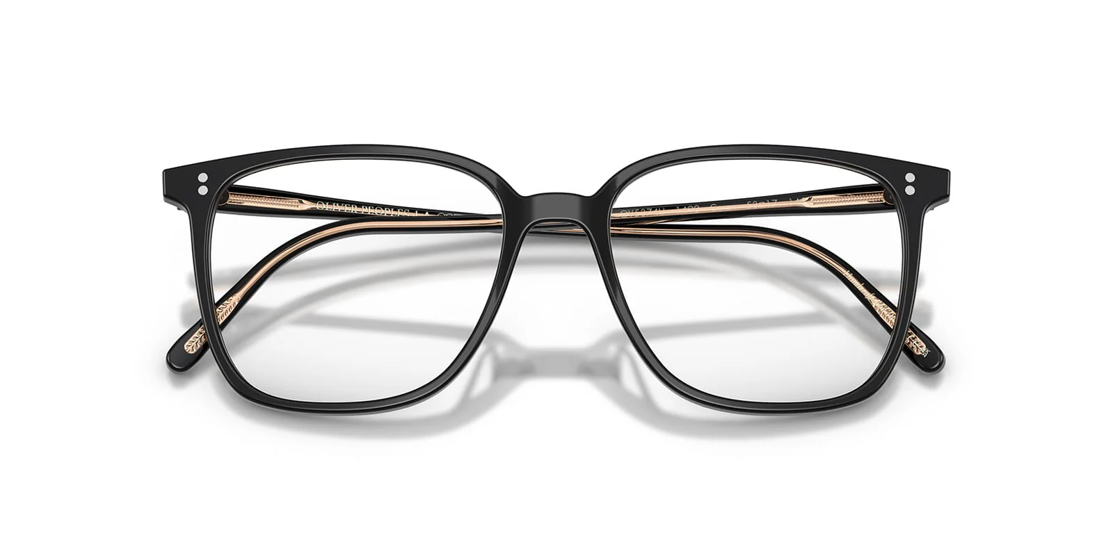 Oliver Peoples Coren OV5374U 1492 - Image 4