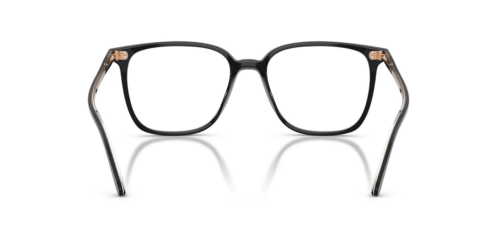 Oliver Peoples Coren OV5374U 1492 - Image 5