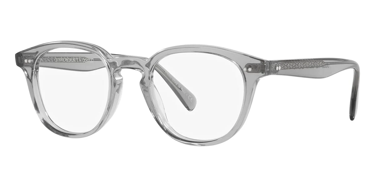Oliver Peoples Desmon OV5454U 1132