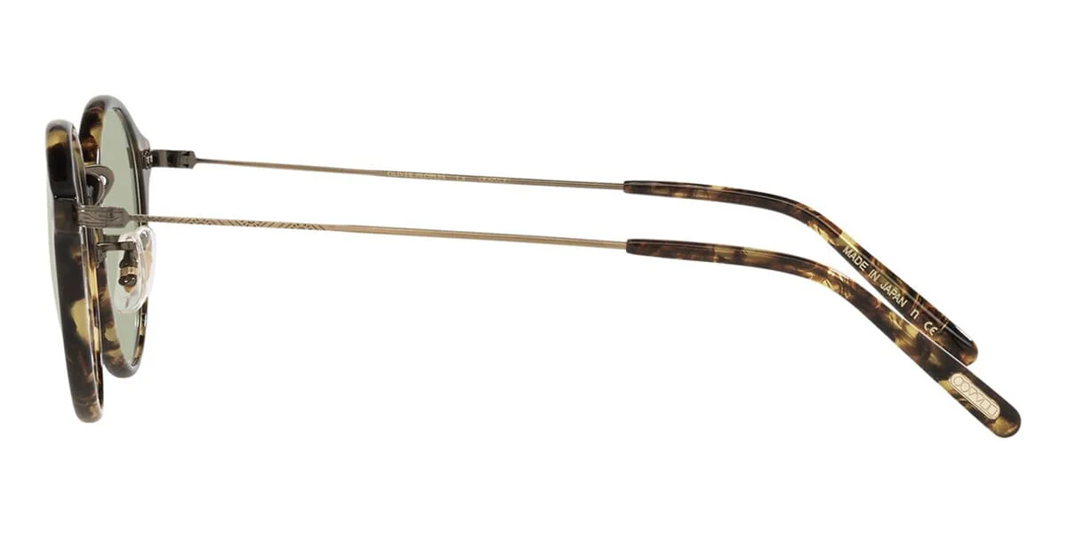 Oliver Peoples Donaire OV5448T 1700 - Image 3