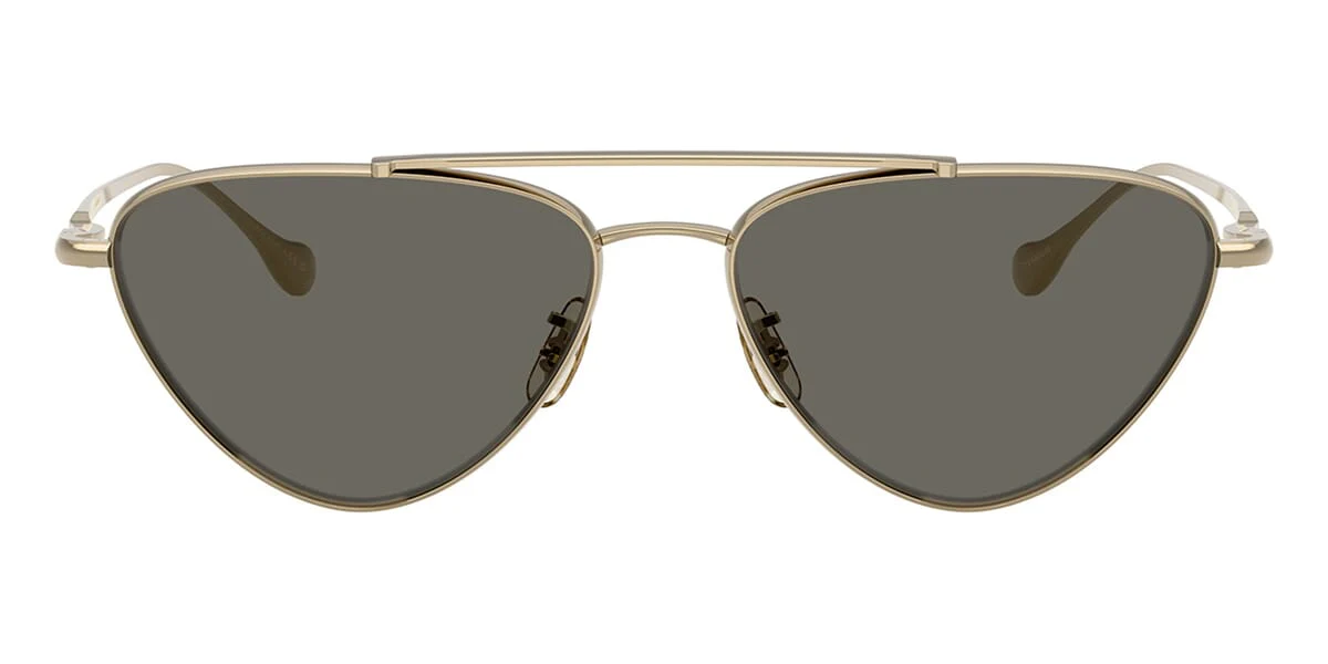 Oliver Peoples Edition 1 OV1369ST 5035/P2 Polarised - Image 2