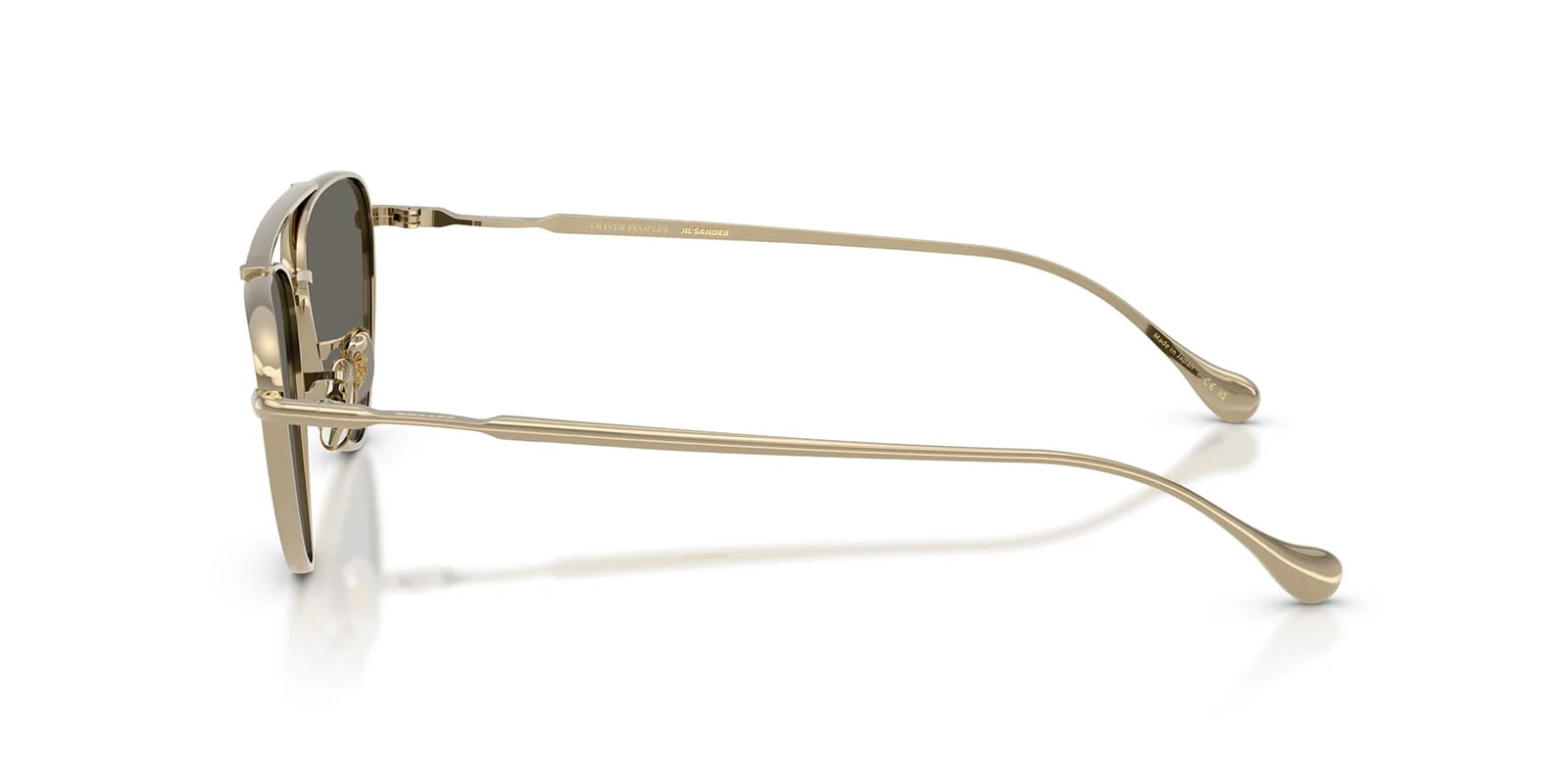 Oliver Peoples Edition 1 OV1369ST 5035/P2 Polarised - Image 3
