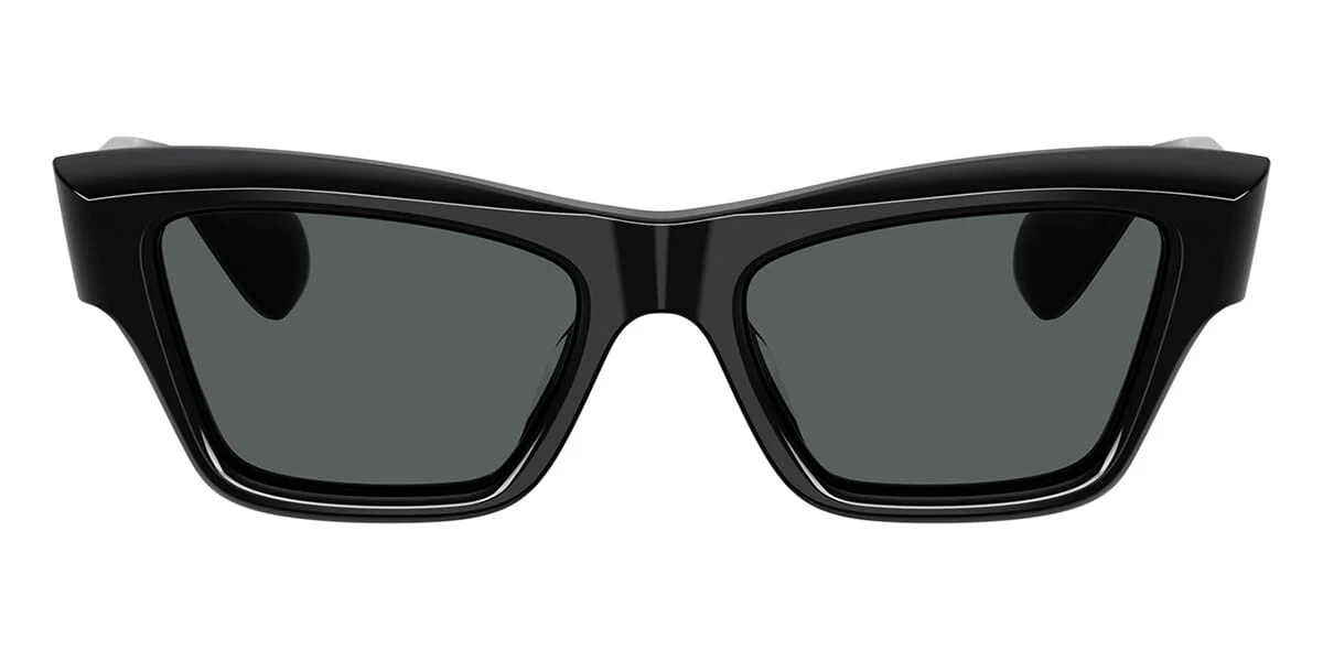 Oliver Peoples Edition 3 OV5611SU 1731/P2 Polarised - Image 2