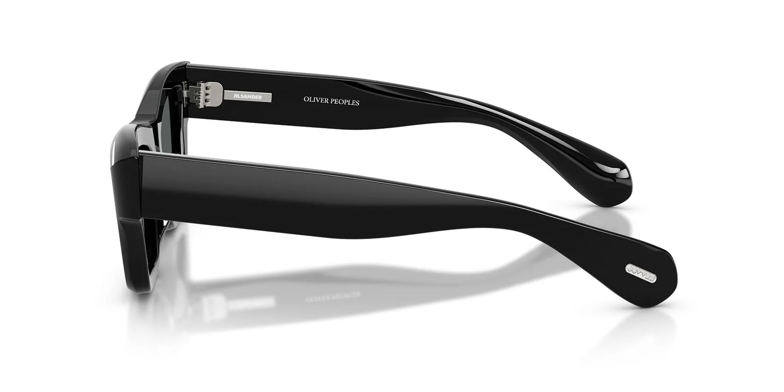 Oliver Peoples Edition 3 OV5611SU 1731/P2 Polarised - Image 3