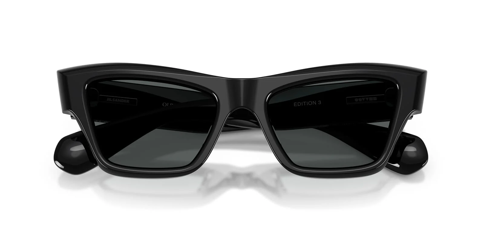 Oliver Peoples Edition 3 OV5611SU 1731/P2 Polarised - Image 4