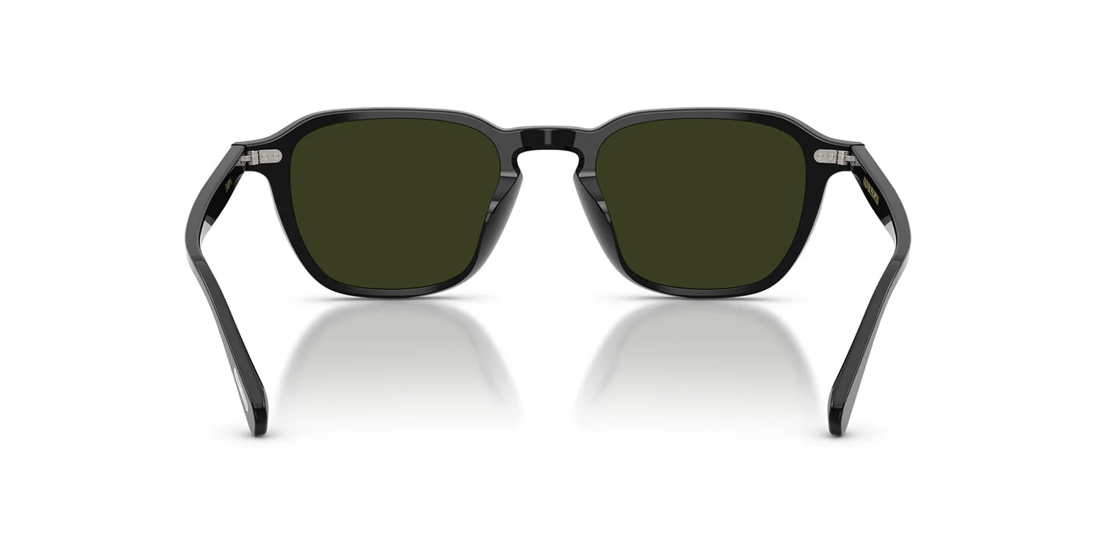 Oliver Peoples Emryn OV5598SU 1731/P1 Polarised - Image 5