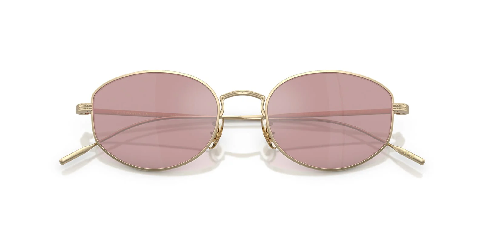 Oliver Peoples Estra OV1347ST 5035/3E Polarised Photochromic - Image 4