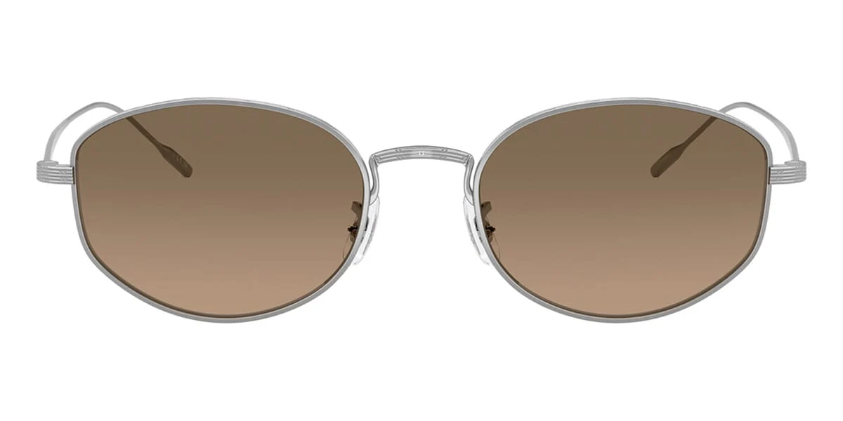 Oliver Peoples Estra OV1347ST 5036/GN Polarised - Image 2