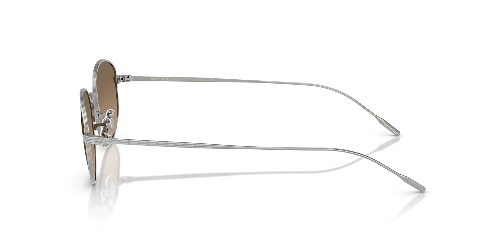 Oliver Peoples Estra OV1347ST 5036/GN Polarised - Image 3