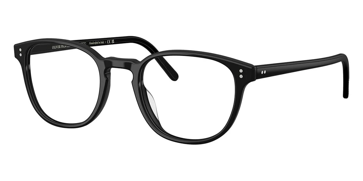 Oliver Peoples Fairmont OV5219 1465