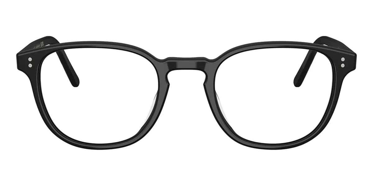 Oliver Peoples Fairmont OV5219 1465 - Image 2