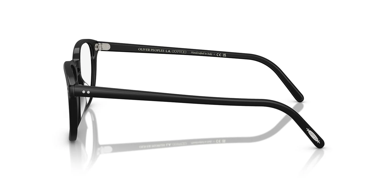 Oliver Peoples Fairmont OV5219 1465 - Image 3
