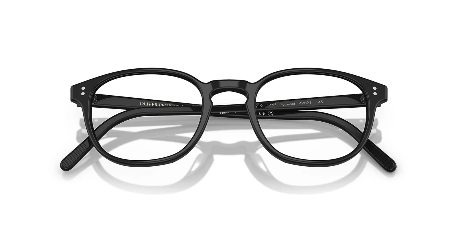 Oliver Peoples Fairmont OV5219 1465 - Image 4