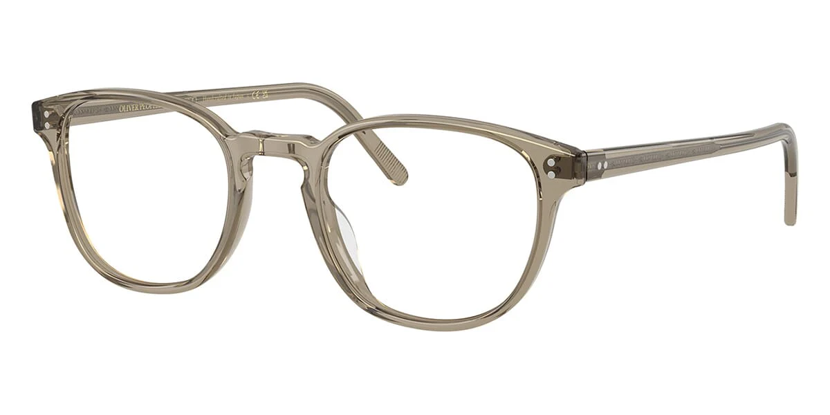 Oliver Peoples Fairmont OV5219 1745