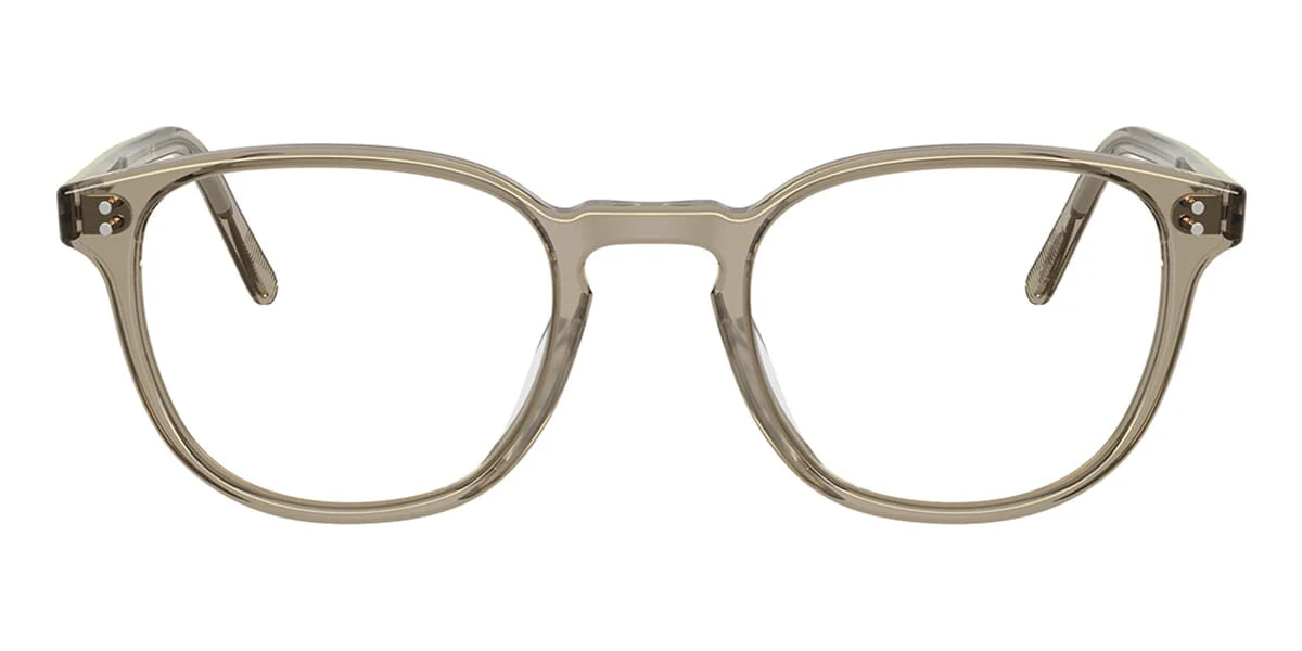 Oliver Peoples Fairmont OV5219 1745 - Image 2