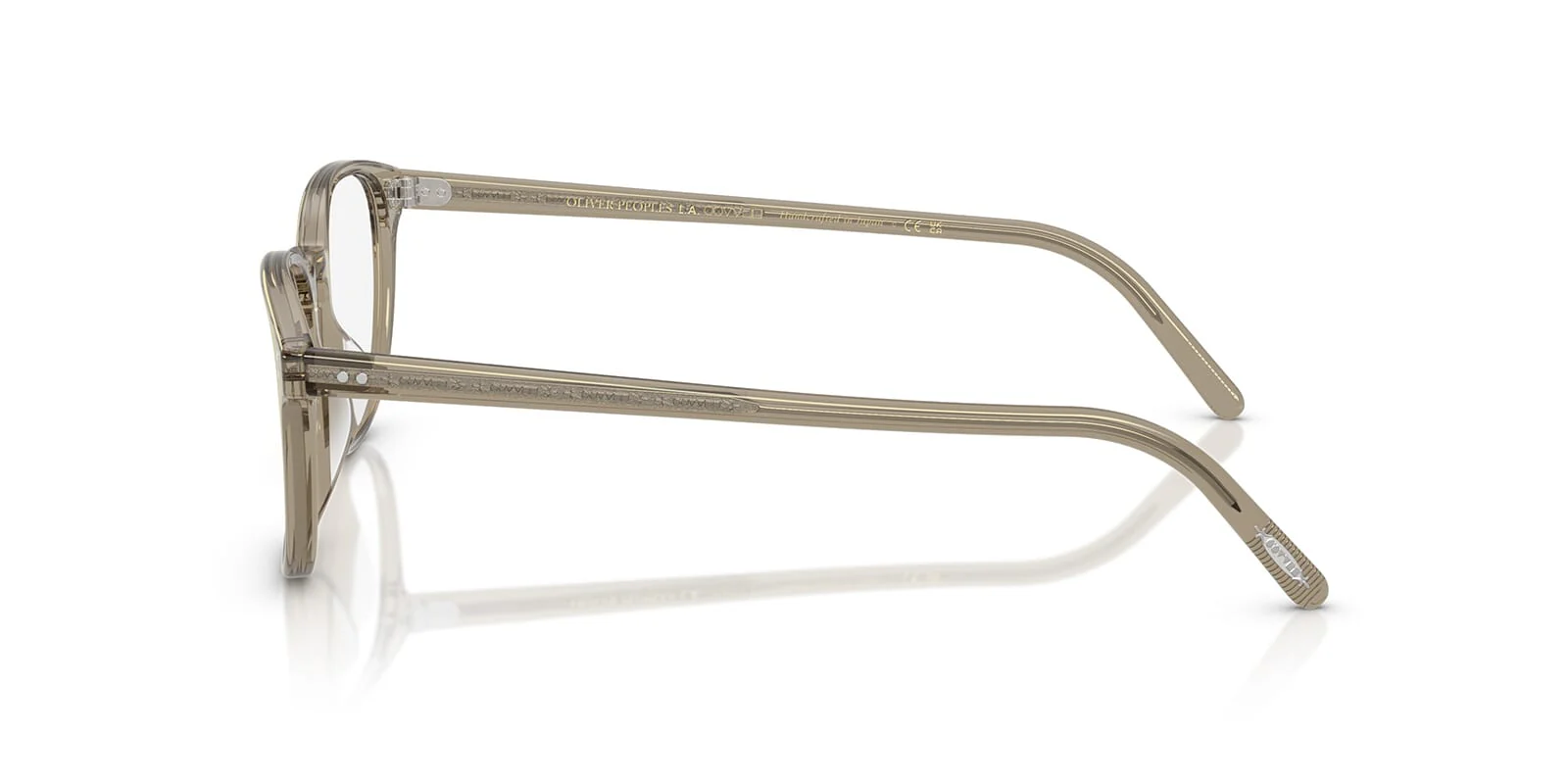 Oliver Peoples Fairmont OV5219 1745 - Image 3