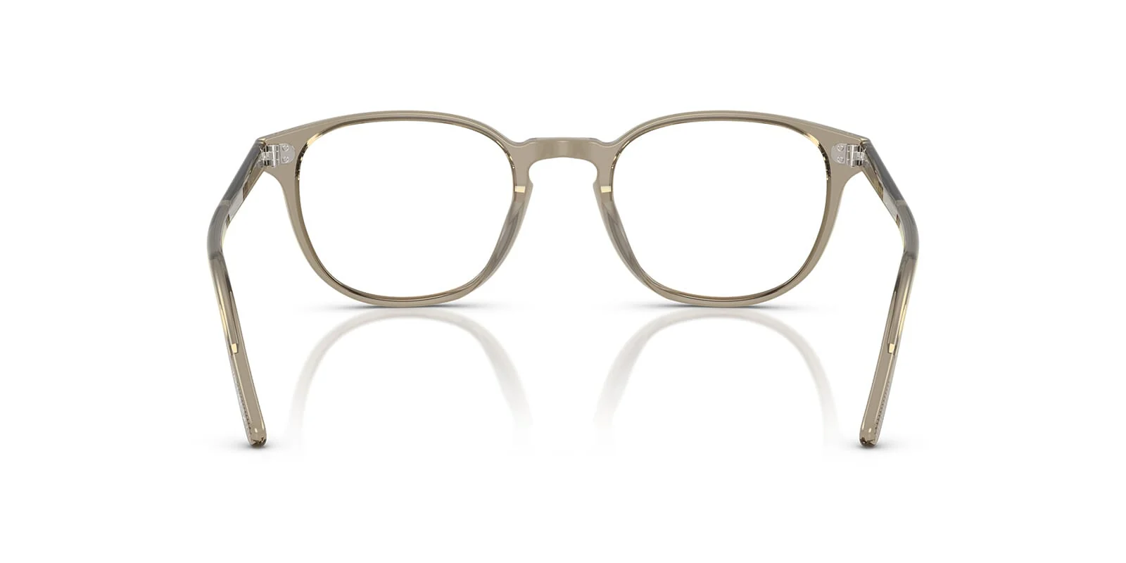 Oliver Peoples Fairmont OV5219 1745 - Image 5