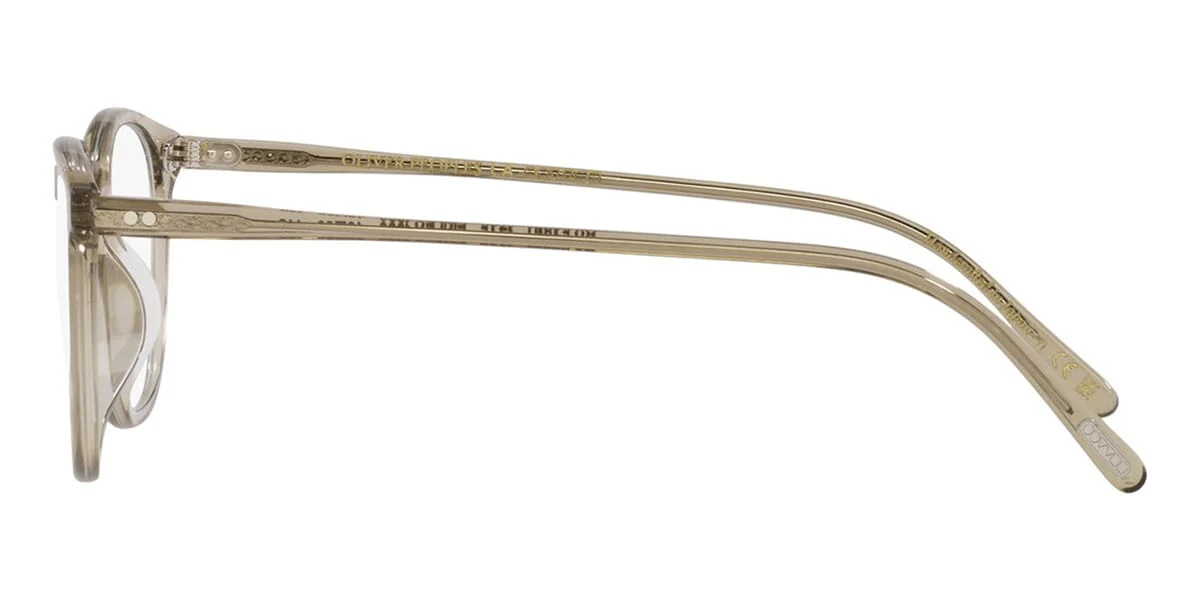 Oliver Peoples Finley 1993 OV5491U 1745 - Image 3