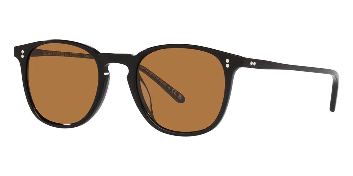 Oliver Peoples Finley 1993 Sun OV5491SU 1731/53 - As Seen On David Blaine & Chord Overstreet