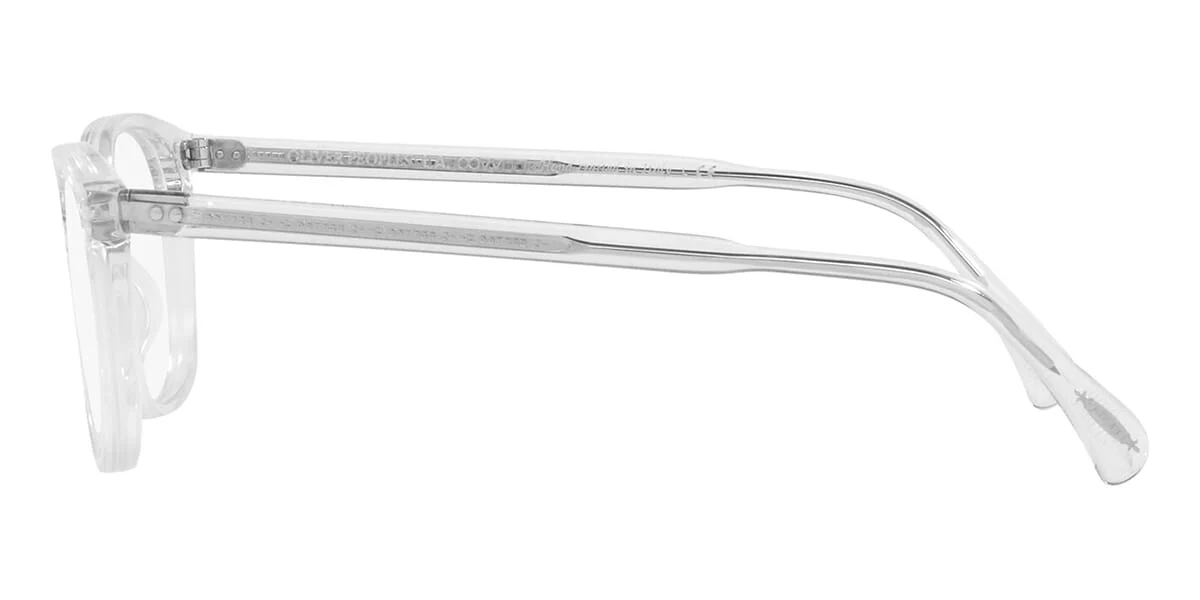 Oliver Peoples Finley Esq. OV5298U 1101 - Image 3