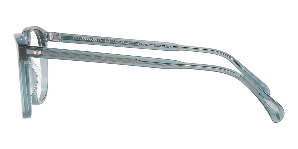 Oliver Peoples Finley Esq. OV5298U 1617 - Image 3