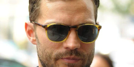 Oliver Peoples Finley Esq. OV5298SU 1409/R8 Photochromic - As Seen On Steve Carell & Jamie Dornan - Image 5