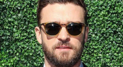 Oliver Peoples Finley Esq. OV5298SU 1409/R8 Photochromic - As Seen On Steve Carell & Jamie Dornan - Image 6