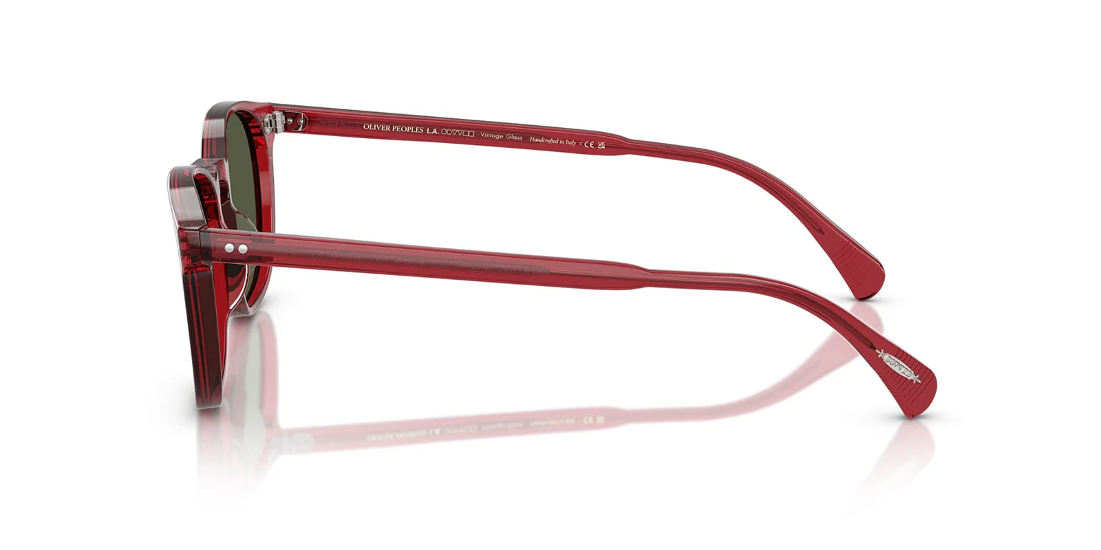 Oliver Peoples Finley Esq. Sun U OV5298SU 1764/52 - Image 3
