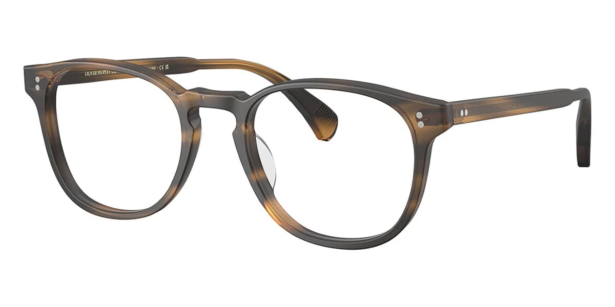 Oliver Peoples Finley Esq. U OV5298U 1318