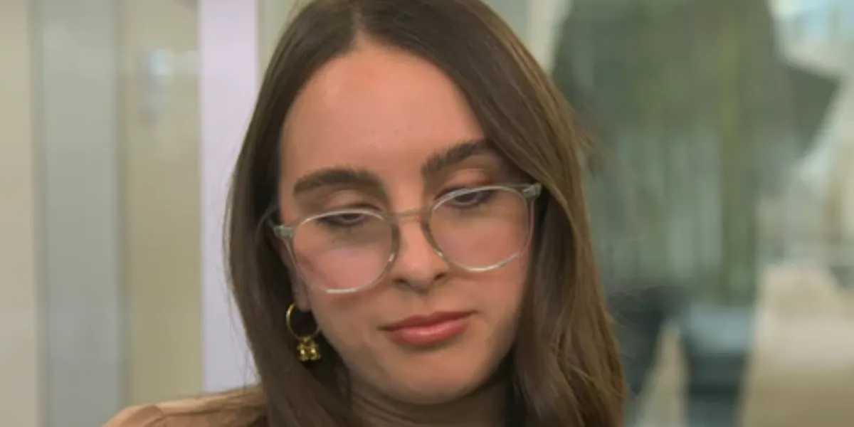 Oliver Peoples Finley Vintage OV5397U 1669 - As Seen On Alexia Umansky - Image 4
