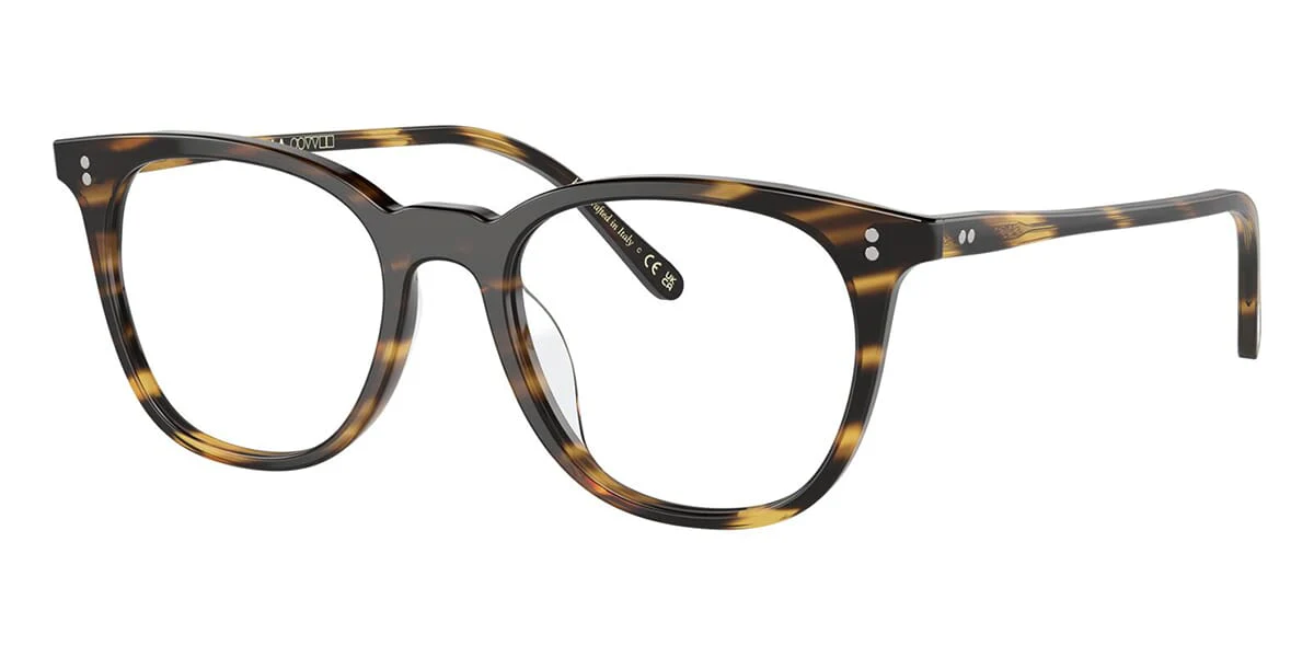 Oliver Peoples Josianne OV5538U 1003