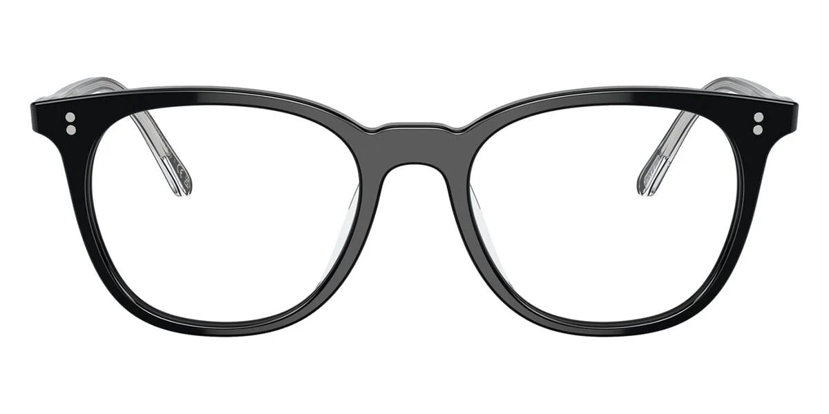 Oliver Peoples Josianne OV5538U 1005 - As Seen On Sean O'Pry - Image 2