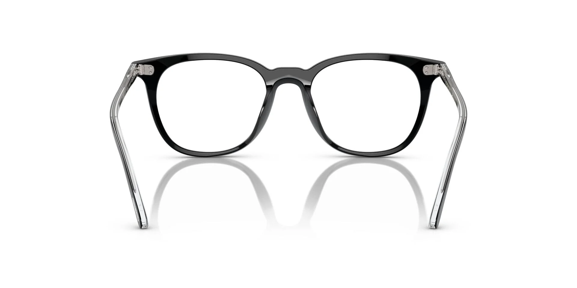 Oliver Peoples Josianne OV5538U 1005 - As Seen On Sean O'Pry - Image 6