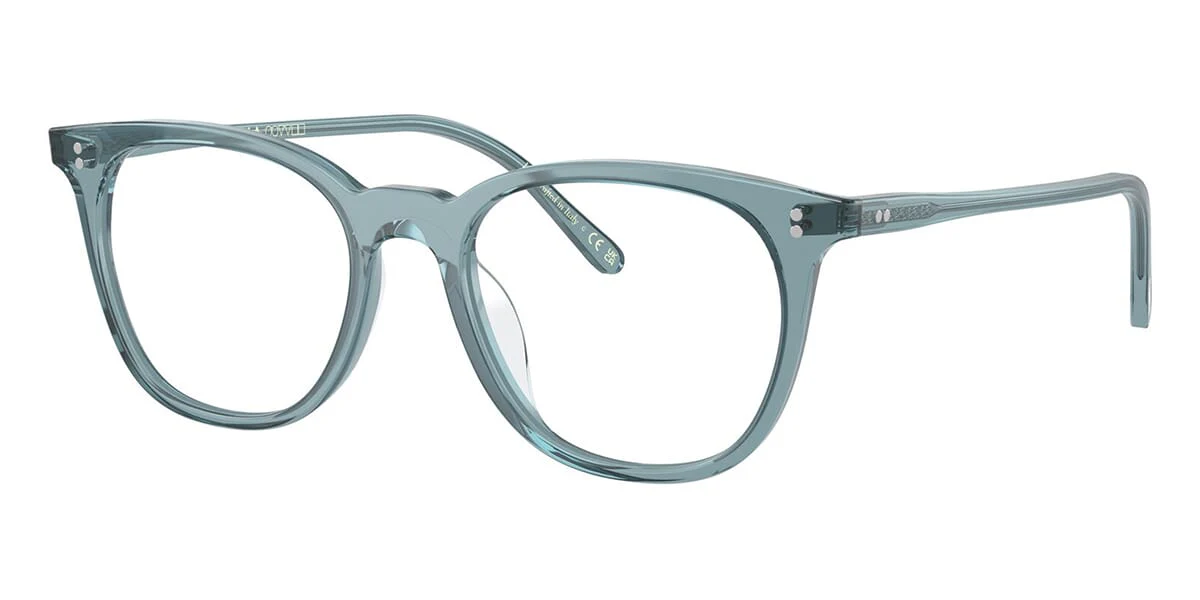 Oliver Peoples Josianne OV5538U 1617