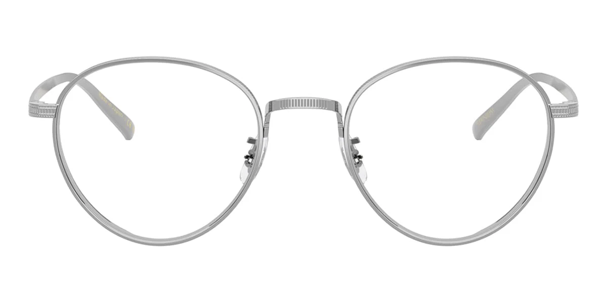 Oliver Peoples Kesner OV1350T 5036 - Image 2