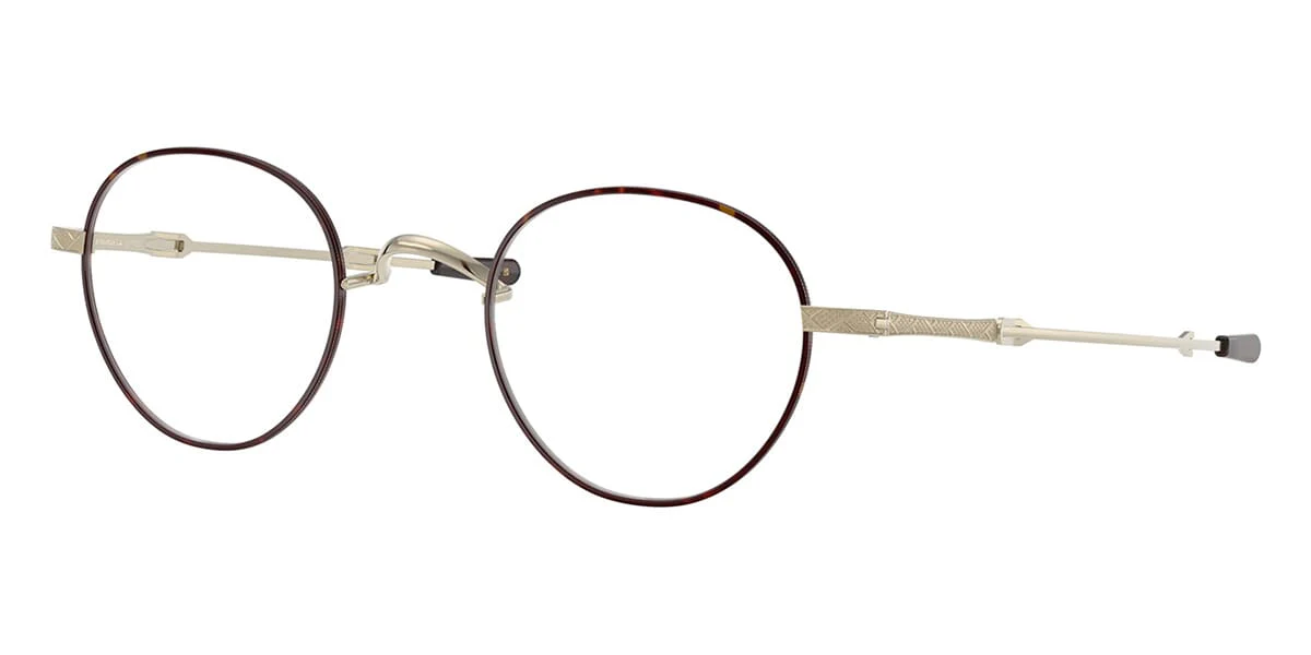 Oliver Peoples Kinston OV1368T 5320