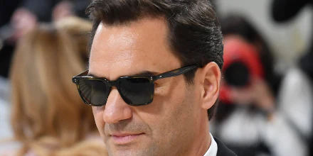 Oliver Peoples Lachman Sun OV5419SU 1005/P2 Polarised - As Seen On Noel Gallagher & Roger Federer - Image 5