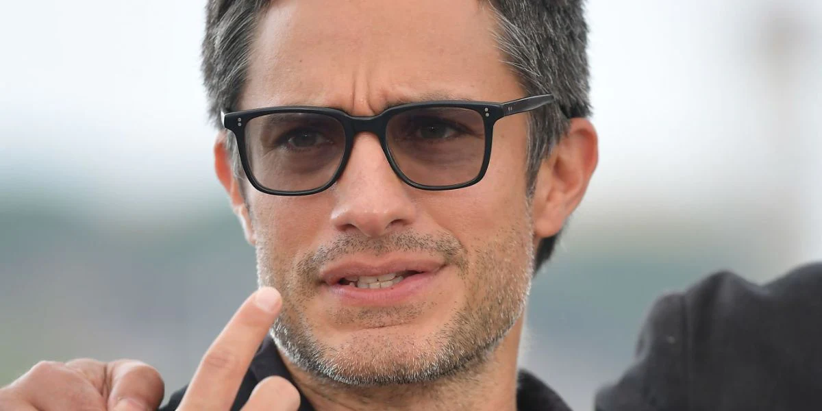 Oliver Peoples Lachman Sun OV5419SU 1005/P2 Polarised - As Seen On Noel Gallagher & Roger Federer - Image 9