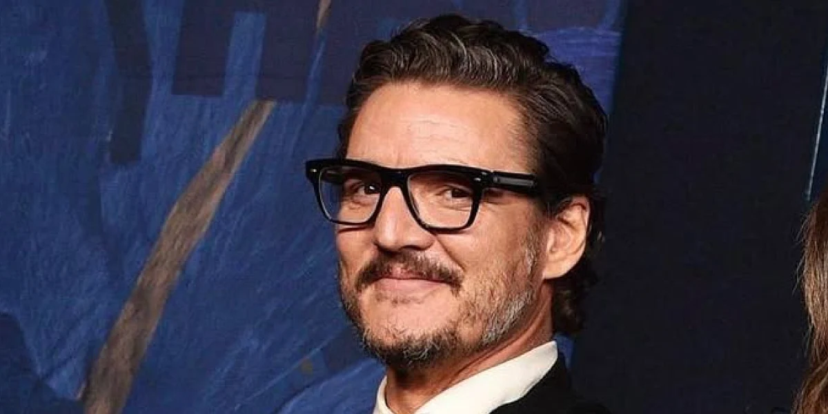 Oliver Peoples Latimore OV5507U 1722 - As Seen On Pedro Pascal - Image 4
