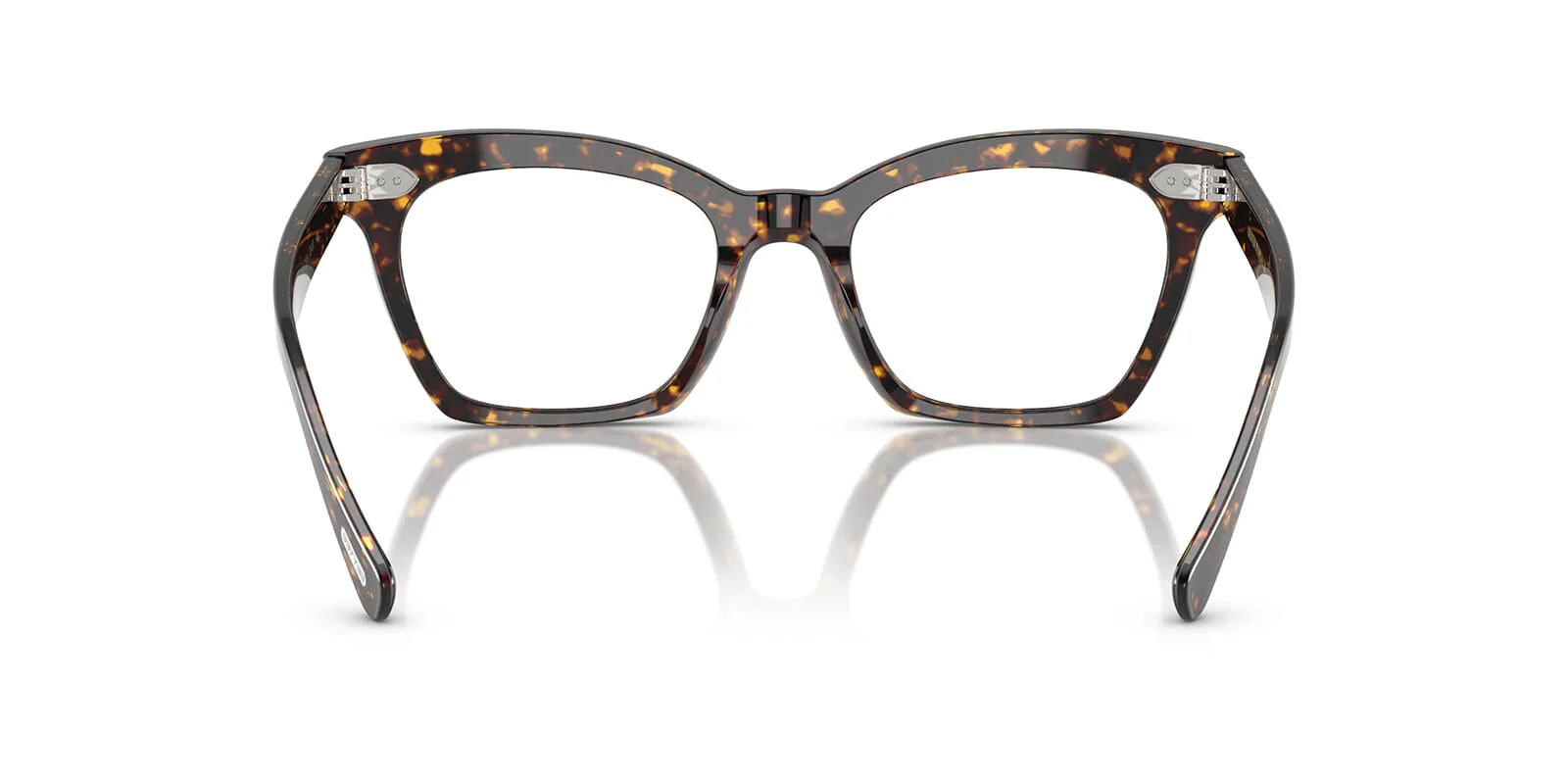 Oliver Peoples Lelia OV5566U 1741 - Image 5