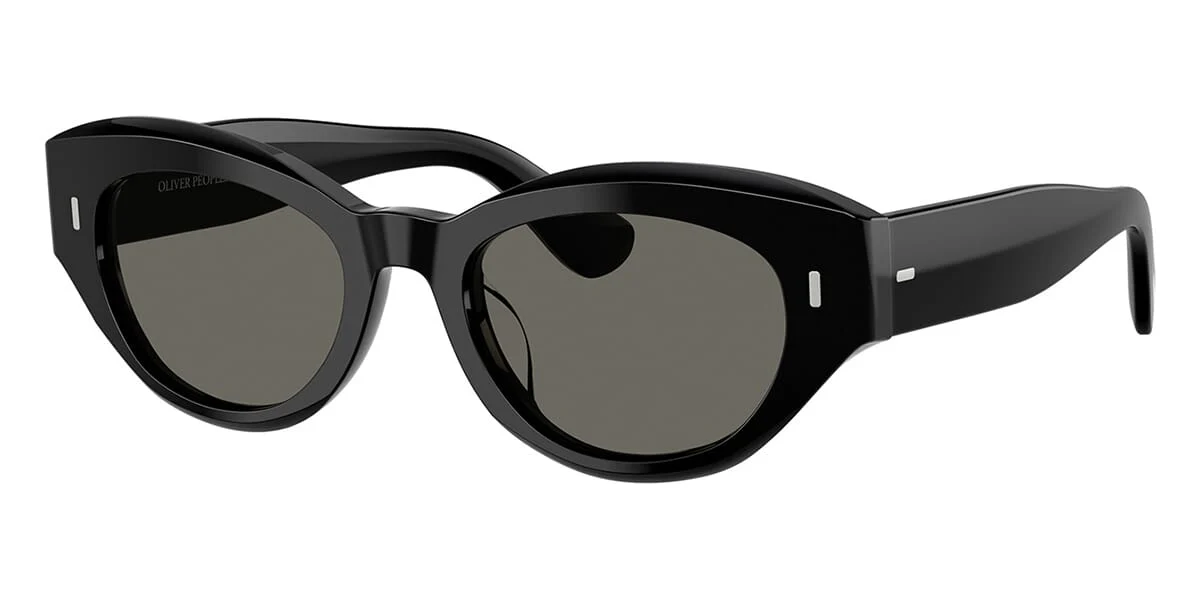 Oliver Peoples Lerrue OV5615SU 1731/R5 - As Seen On Chloé Zhao