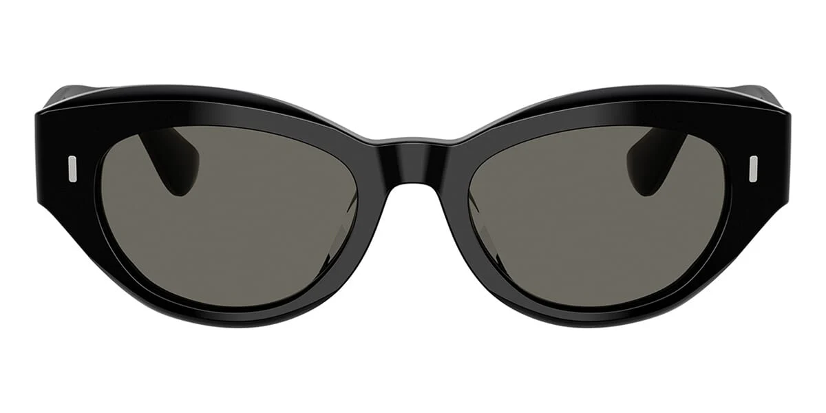 Oliver Peoples Lerrue OV5615SU 1731/R5 - As Seen On Chloé Zhao - Image 2