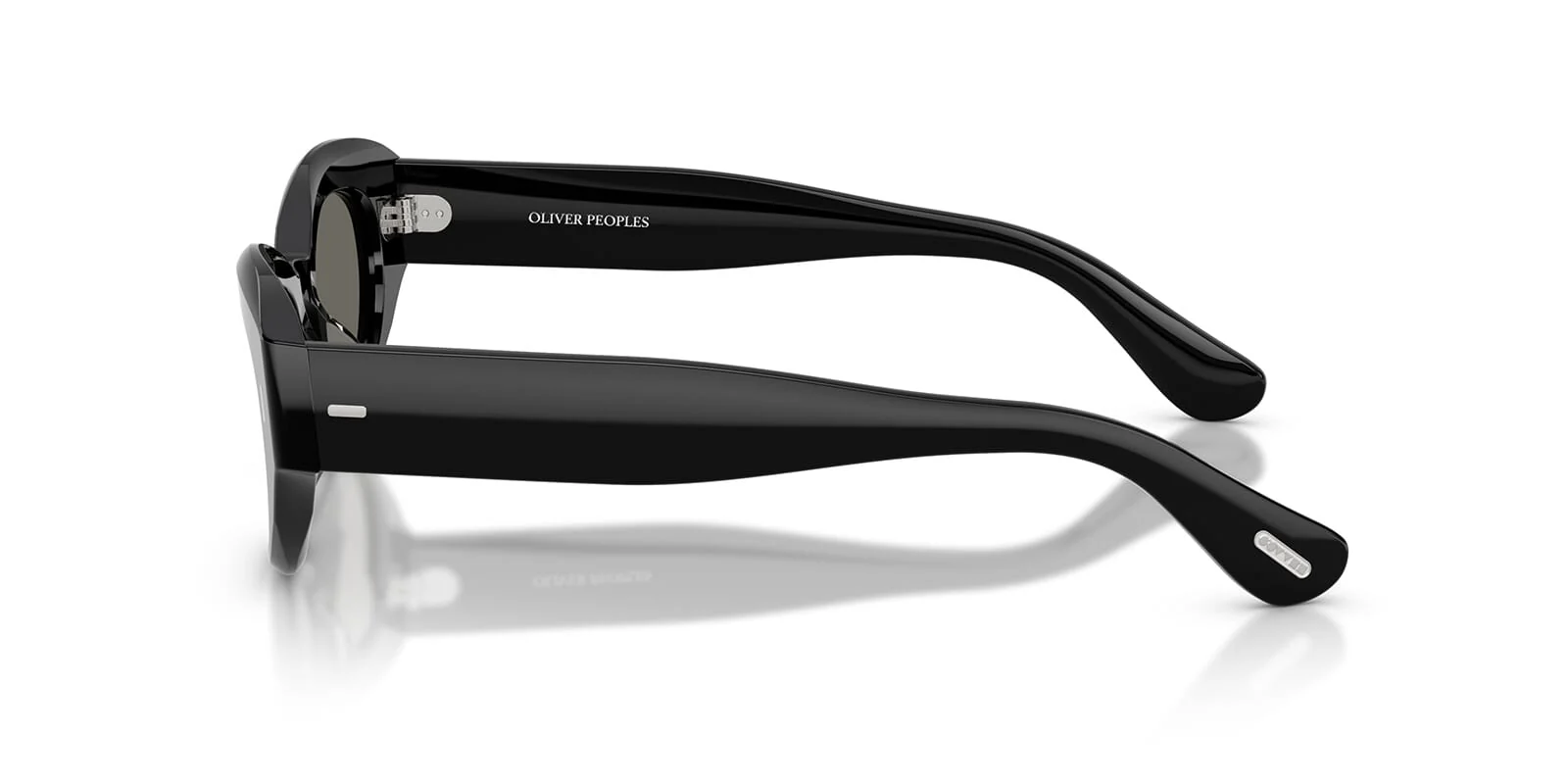 Oliver Peoples Lerrue OV5615SU 1731/R5 - As Seen On Chloé Zhao - Image 3