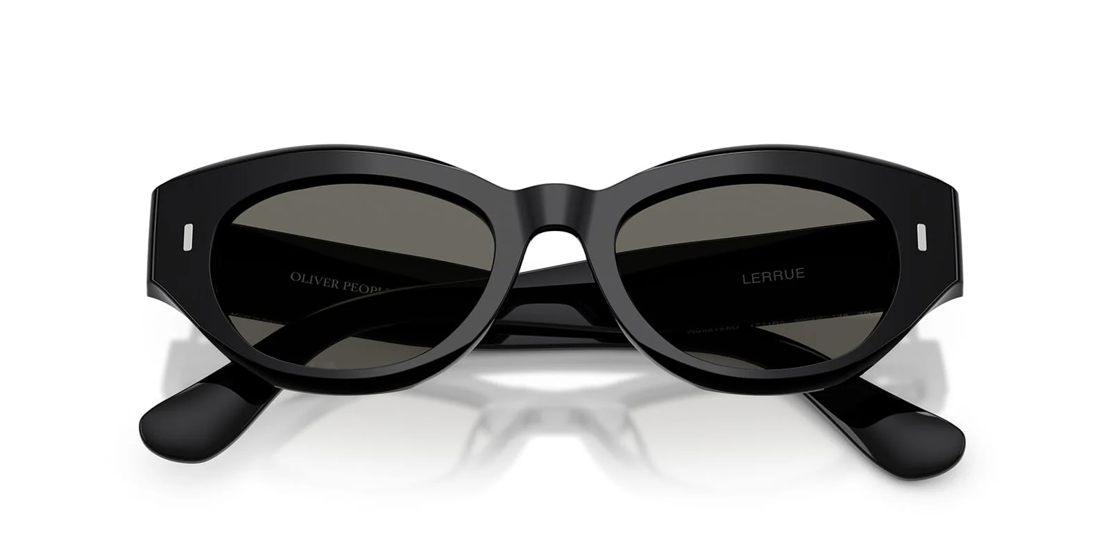 Oliver Peoples Lerrue OV5615SU 1731/R5 - As Seen On Chloé Zhao - Image 5