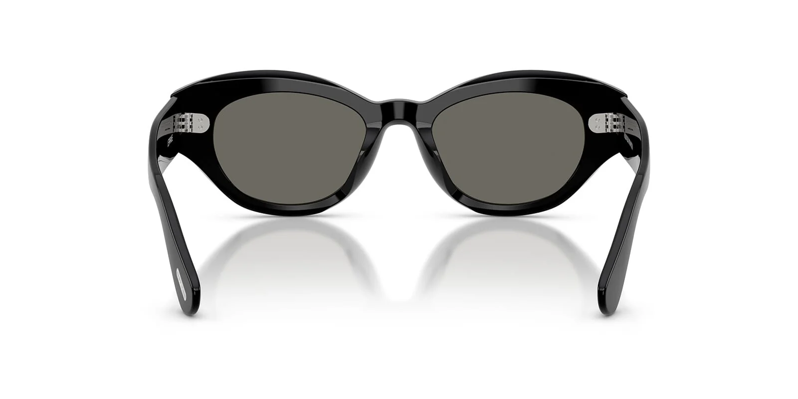 Oliver Peoples Lerrue OV5615SU 1731/R5 - As Seen On Chloé Zhao - Image 6