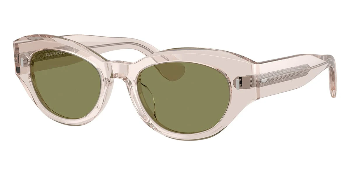 Oliver Peoples Lerrue OV5615SU 1816/4E