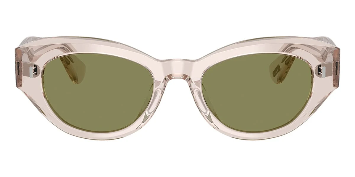 Oliver Peoples Lerrue OV5615SU 1816/4E - Image 2